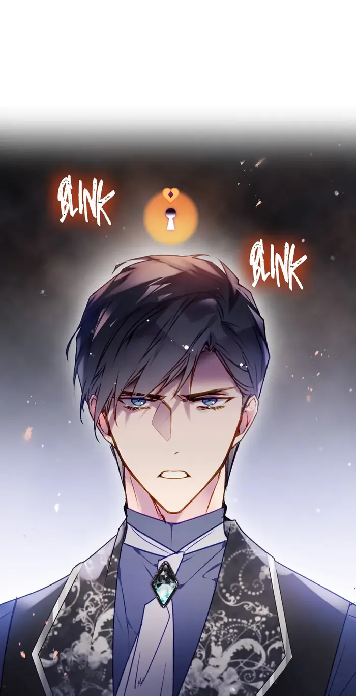 Villains Are Destined to Die Chapter 136 image 51_optimized